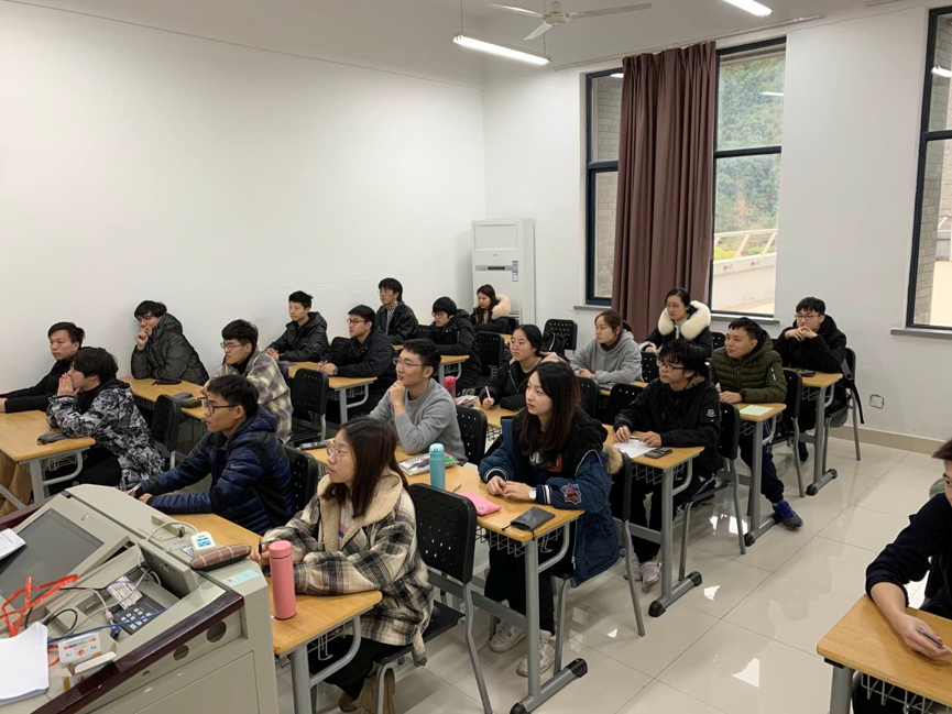 20200121290279.png 图片1.png