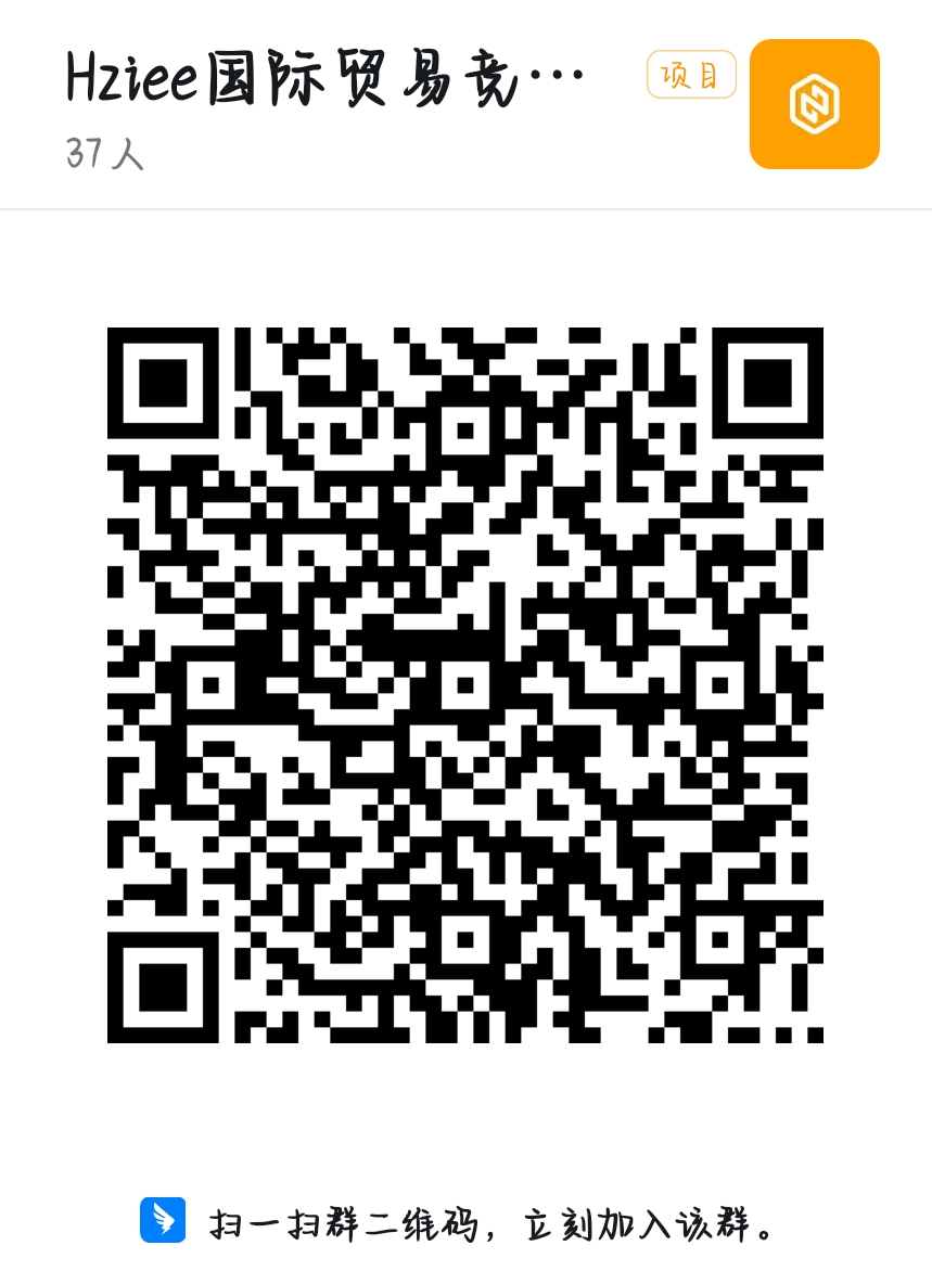 1684053658846581.jpg 1684053658846581.jpg