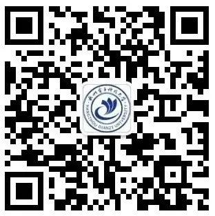 1657940349979712.jpg 4.jpg