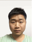 20180611148841.png blob.png