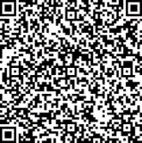 1694870862790452.png 报名二维码.png