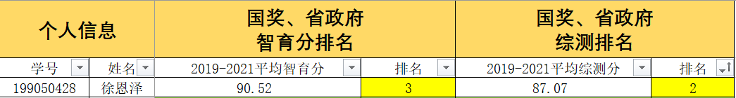 1653402751658331.png 3.png