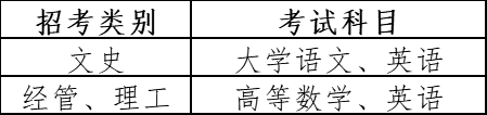 1657885285976161.png 3.png