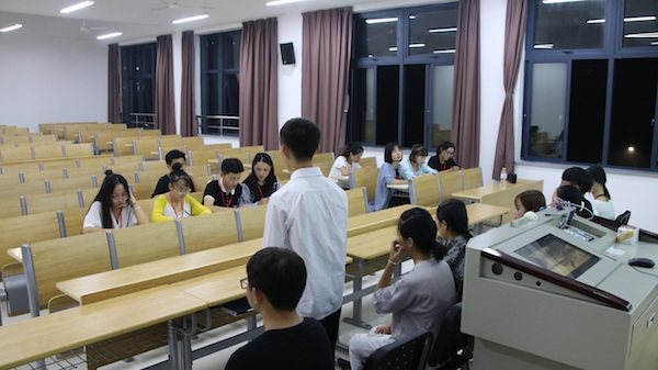 20170926404776.jpg 社联.JPG