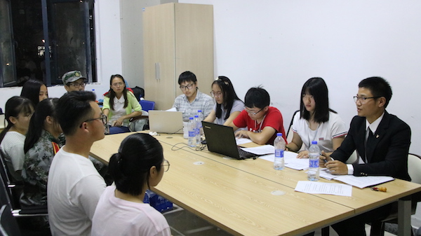 20170926963336.jpg 自管会.JPG