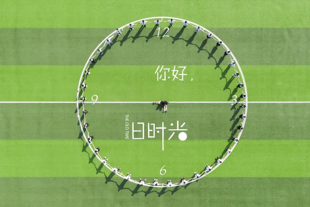 1607322212417098.jpg
