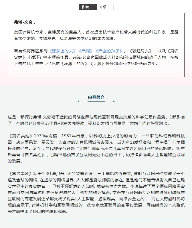 1655948324957628.jpg 真名实姓 介绍.jpg