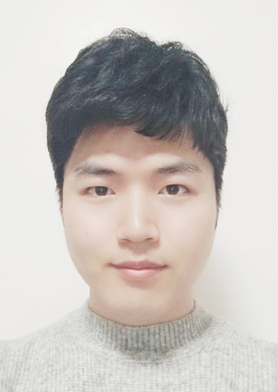 20200709699780.png niyh_副本.png