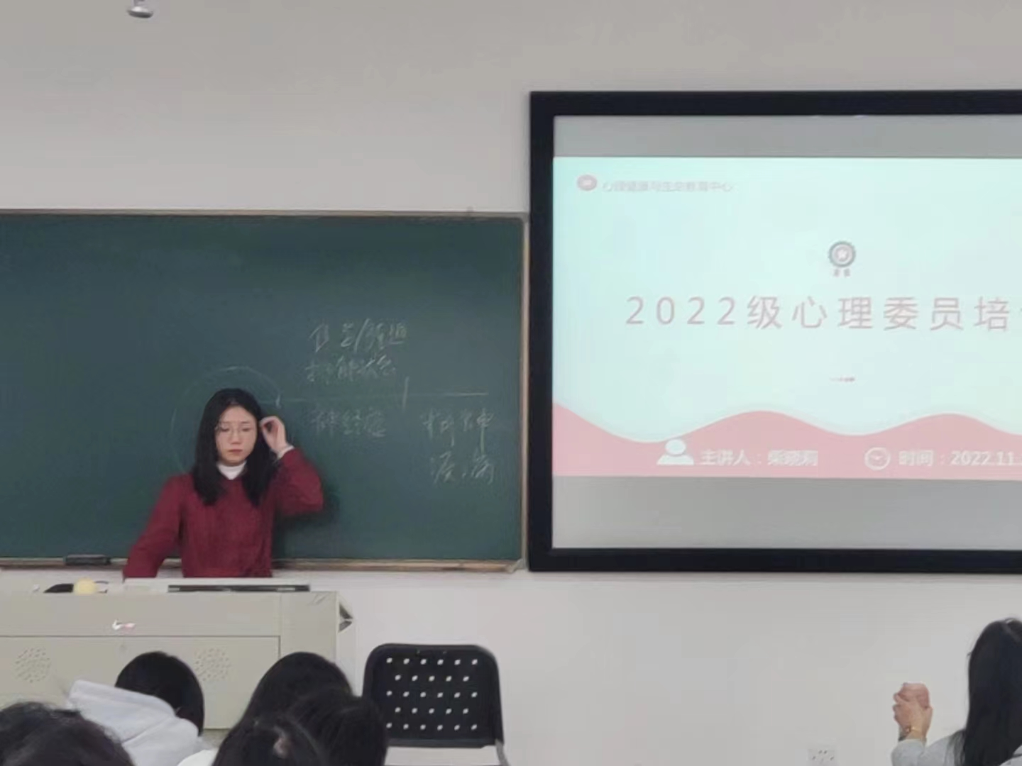 1667540588931687.png 1667540588931687.png