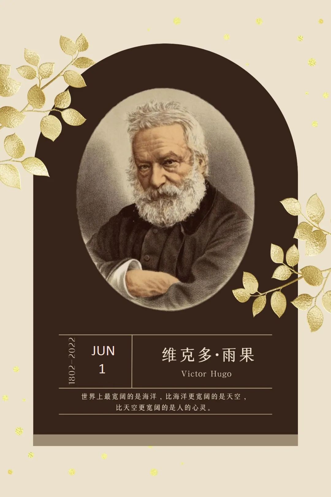 1654130749721169.jpg 图1.jpg