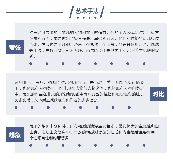 1654067039193172.jpg 10艺术手法.jpg