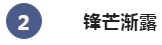 1654066754135091.jpg 6.jpg