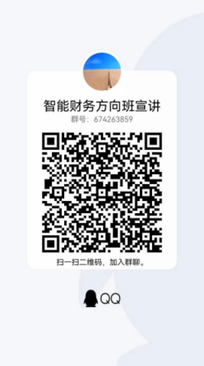 1663720483989031.png image.png