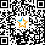1663720409125988.png image.png