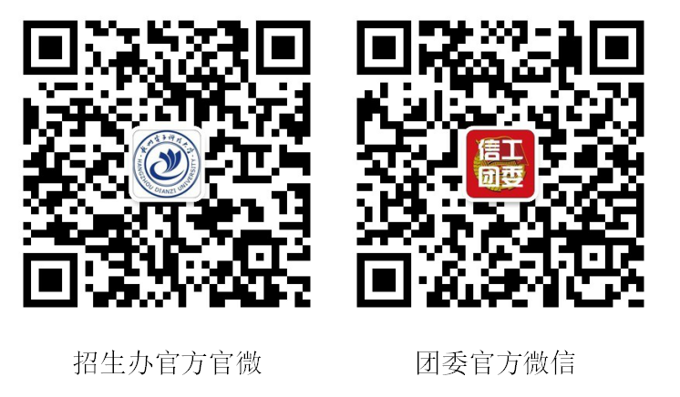 20170615326022.png 20170615326022.png