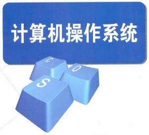 20200720972797.jpg timg.jpg