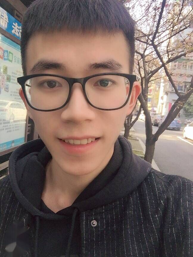 20190408528984.jpg gsl.jpg
