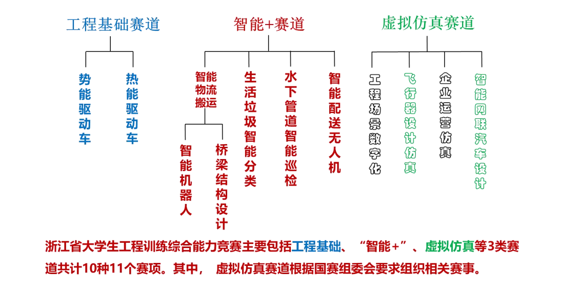 1607064713117546.png