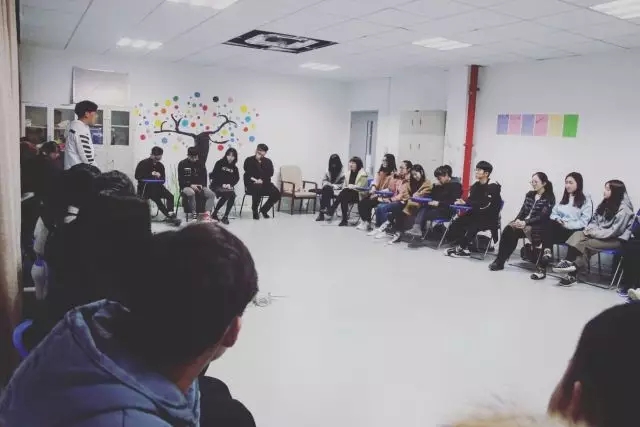 20170310937153.jpg