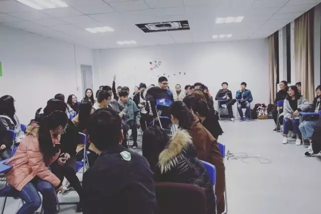 20170310747292.jpg