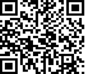 20200227586646.png QQ图片20200227164227.png