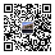 1625033289839477.png TS_G4[PB`3GEL`RZN)~)BNW.png