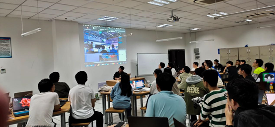 1602746627409222.png 图2.png