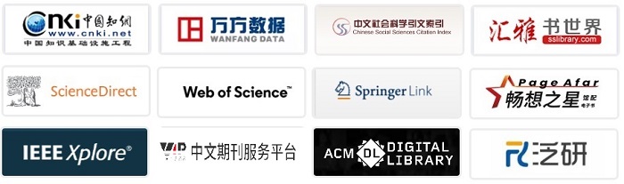 1685668567703987.jpg logo合集.jpg