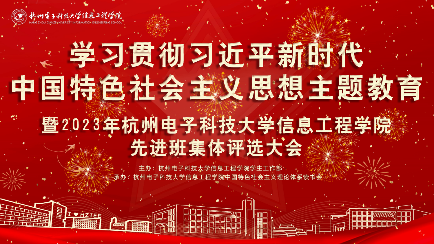 1684393563620446.png 微信图片_20230518150631.png