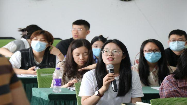 1685341647260812.png 图片3.png