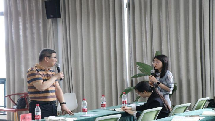 1685341613359439.png 图片2.png