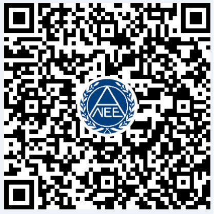 1682229254451195.png 图片2.png