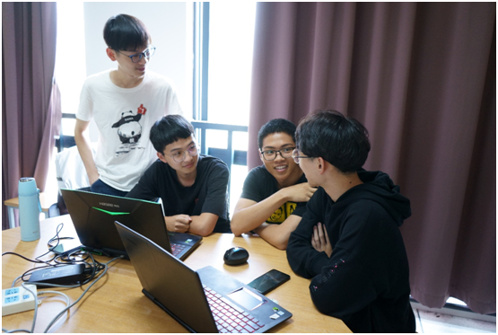 20191008319573.png syb1.png