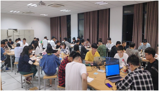 20191008959088.png syb2.png