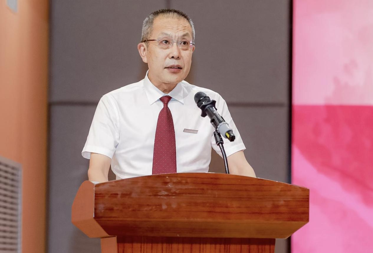 1663724154134431.png 1663724154134431.png