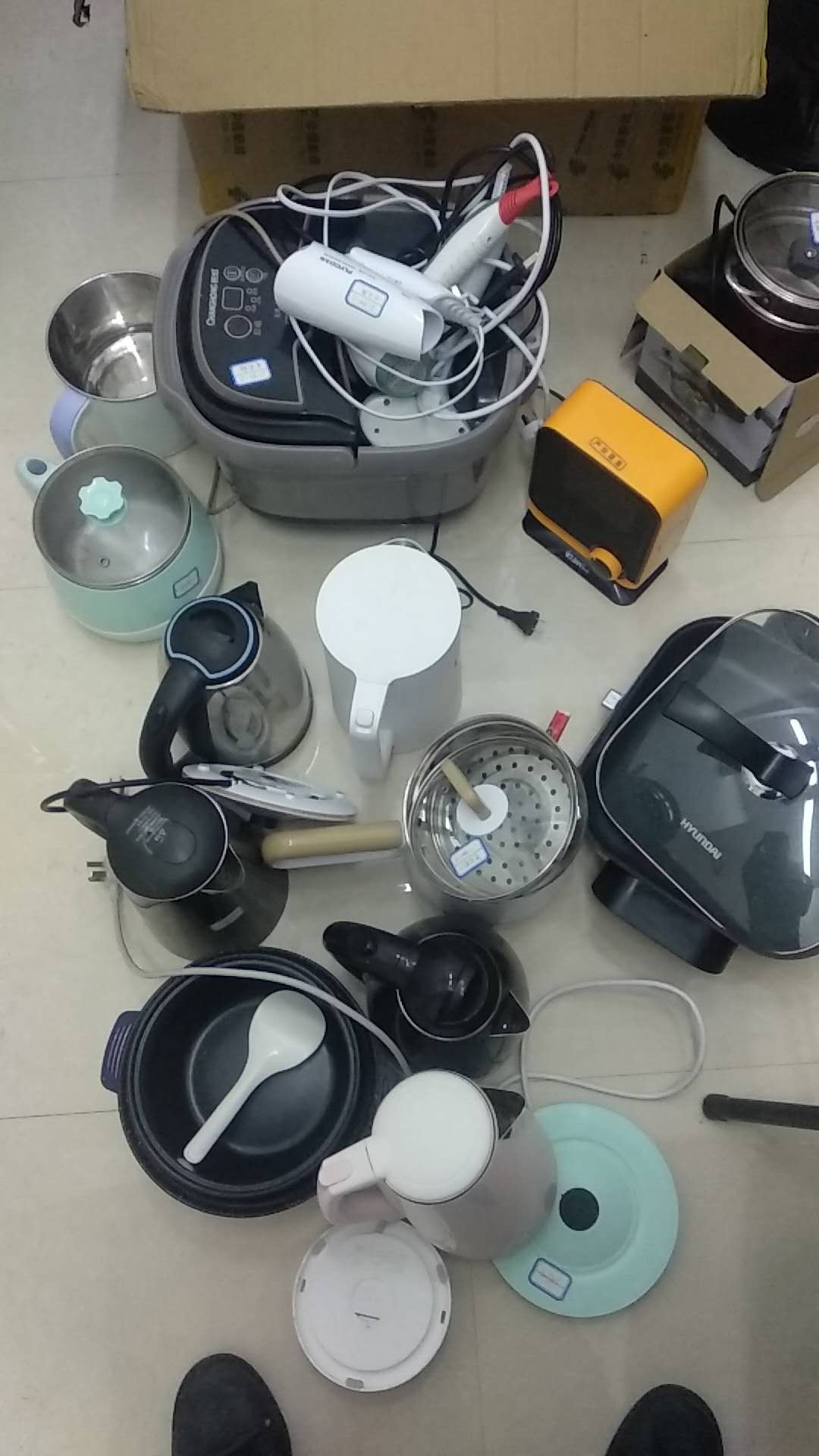 20181026492609.jpg 20181026492609.jpg