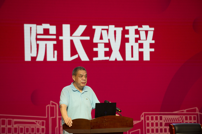 1663824938835562.png 图片1.png