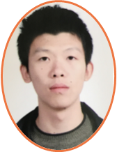 20180607960195.png blob.png