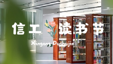 20200611473141.png 图片.png