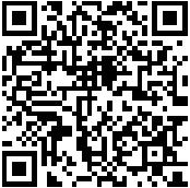 1607664830645445.png blob.png