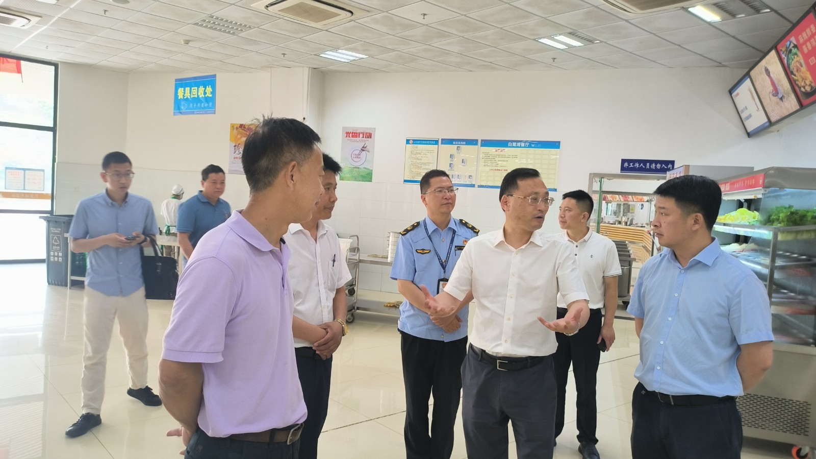 1686649432899192.jpg