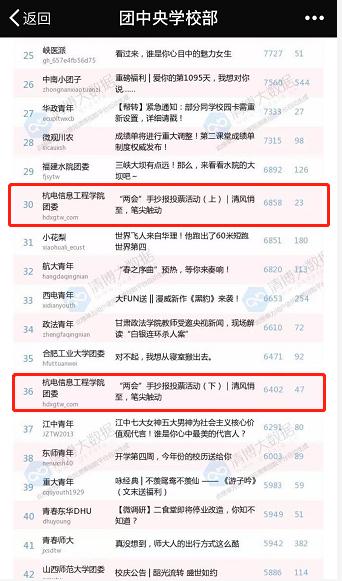 20180402984158.jpg 20180402984158.jpg