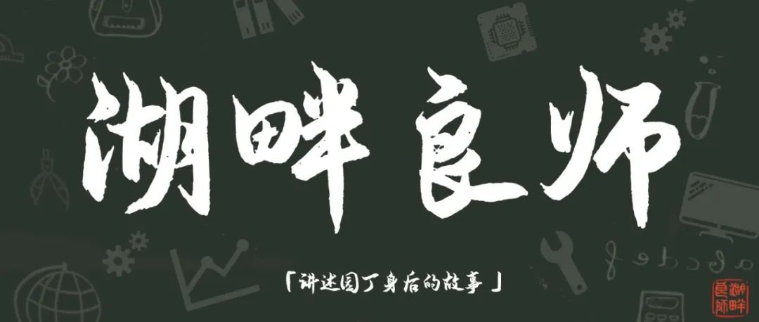 1685066998581809.jpg a3654cf2db071fa6df39750209d9b404.jpg