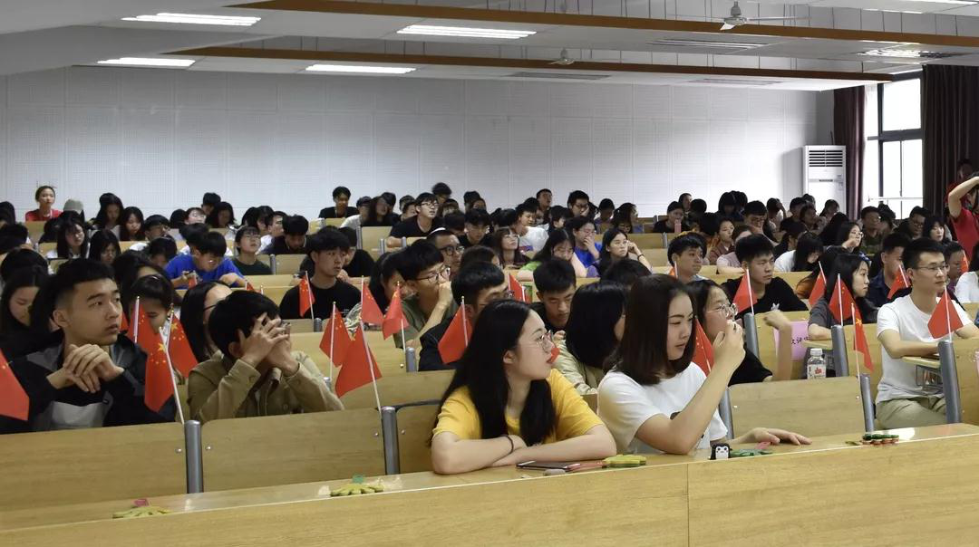 20191014182533.png 20191014182533.png