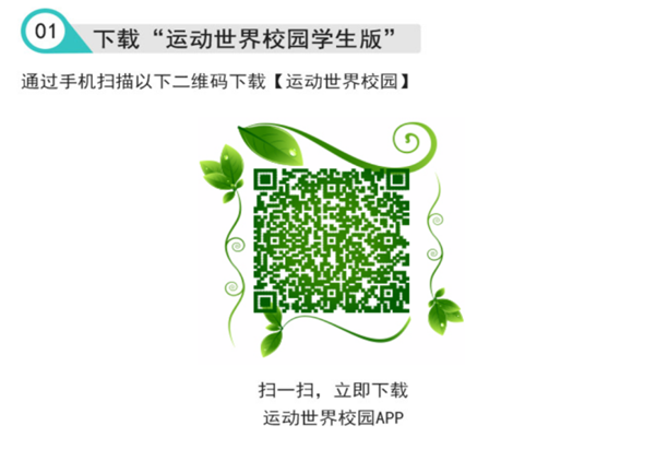 1600996897184506.png 1.png