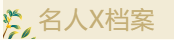 1610408903635298.png 1.png