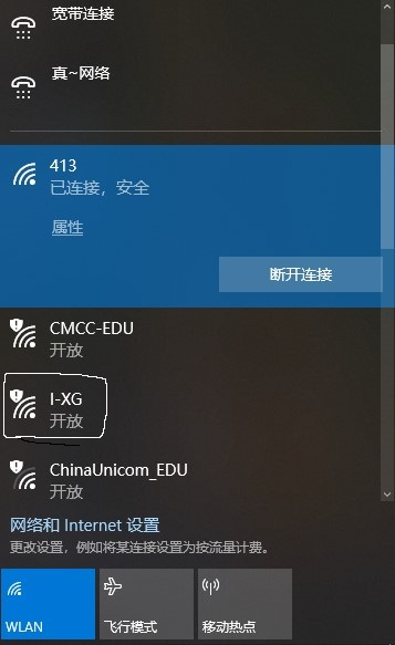 1601248252294584.png 11.png