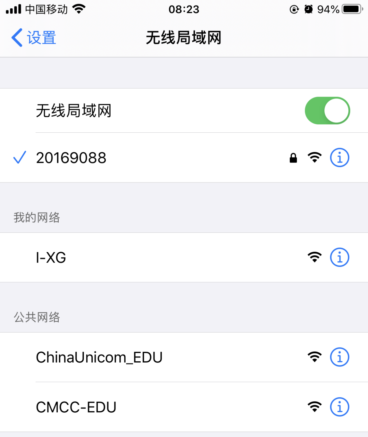 1601249310504863.png 44.png