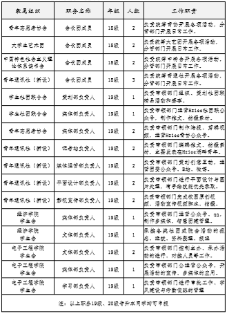 20200903171542.png 11.png