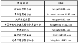 20200903430387.png 333.png